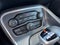2018 Dodge Challenger GT AWD