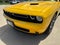 2018 Dodge Challenger GT AWD