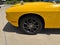 2018 Dodge Challenger GT AWD