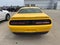 2018 Dodge Challenger GT AWD