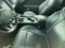 2018 Dodge Challenger GT AWD