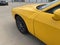 2018 Dodge Challenger GT AWD