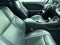 2020 Dodge Challenger SXT AWD