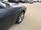 2020 Dodge Challenger SXT AWD