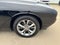 2020 Dodge Challenger SXT AWD