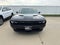 2020 Dodge Challenger SXT AWD