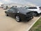 2020 Dodge Challenger SXT AWD