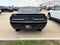 2020 Dodge Challenger SXT AWD