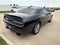 2020 Dodge Challenger SXT AWD