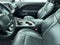 2020 Dodge Challenger SXT AWD