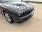 2020 Dodge Challenger SXT AWD