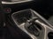 2021 Dodge Challenger SRT Super Stock