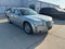 2006 Chrysler 300 Touring