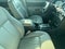 2006 Chrysler 300 Touring