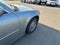 2006 Chrysler 300 Touring