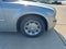 2006 Chrysler 300 Touring