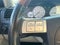 2006 Chrysler 300 Touring