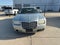 2006 Chrysler 300 Touring