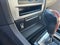2006 Chrysler 300 Touring