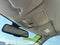 2006 Chrysler 300 Touring