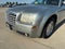 2006 Chrysler 300 Touring