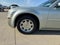 2006 Chrysler 300 Touring