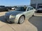 2006 Chrysler 300 Touring