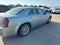 2006 Chrysler 300 Touring