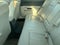 2006 Chrysler 300 Touring