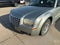 2006 Chrysler 300 Touring