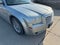 2006 Chrysler 300 Touring