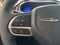 2025 Chrysler Pacifica PACIFICA SELECT