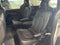 2025 Chrysler Pacifica PACIFICA SELECT