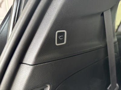 2025 Chrysler Pacifica PACIFICA SELECT