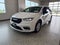 2025 Chrysler Pacifica PACIFICA SELECT