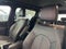 2025 Chrysler Pacifica PACIFICA SELECT