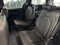 2025 Chrysler Pacifica PACIFICA SELECT