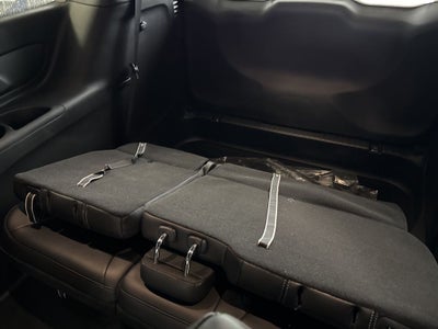 2025 Chrysler Pacifica PACIFICA SELECT