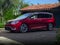 2020 Chrysler Pacifica 35th Anniversary Touring L