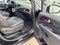 2020 Chrysler Pacifica 35th Anniversary Touring L