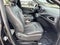 2020 Chrysler Pacifica 35th Anniversary Touring L