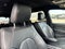 2020 Chrysler Pacifica 35th Anniversary Touring L