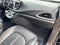 2020 Chrysler Pacifica 35th Anniversary Touring L