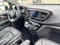 2020 Chrysler Pacifica 35th Anniversary Touring L