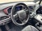 2020 Chrysler Pacifica 35th Anniversary Touring L