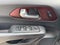 2020 Chrysler Pacifica 35th Anniversary Touring L