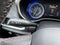 2020 Chrysler Pacifica 35th Anniversary Touring L