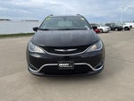 2020 Chrysler Pacifica 35th Anniversary Touring L