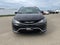 2020 Chrysler Pacifica 35th Anniversary Touring L