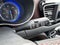 2020 Chrysler Pacifica 35th Anniversary Touring L